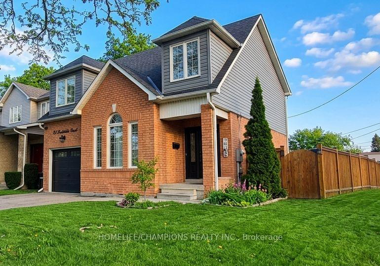 25-archibald-street-brampton-ontario-w13228794