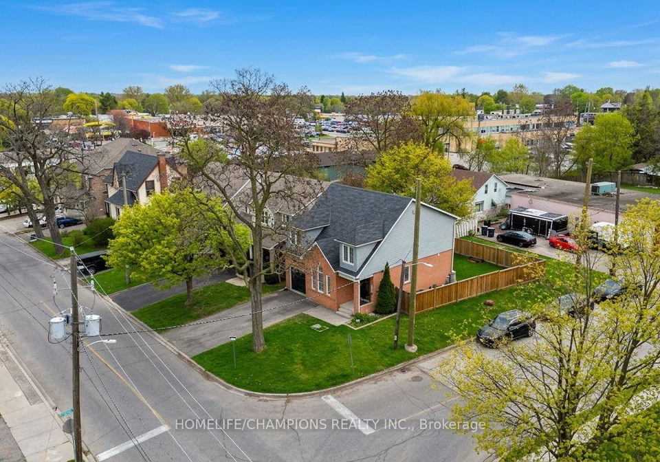 25-archibald-street-brampton-ontario-w13228794