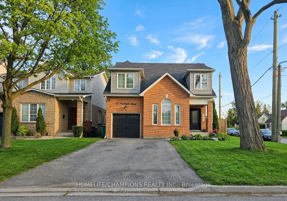 25-archibald-street-brampton-ontario-w13228794