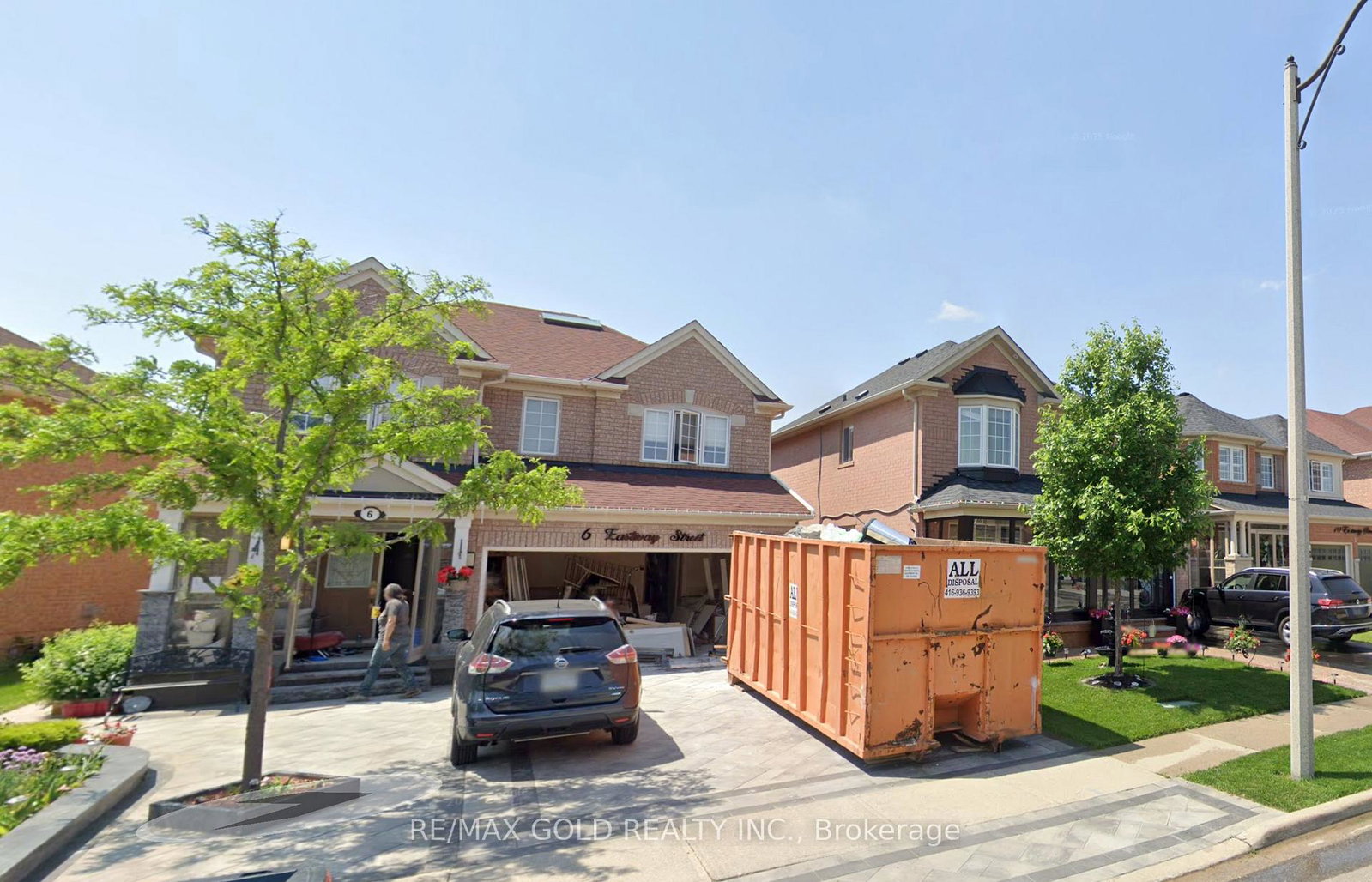 6-eastway-street-brampton-ontario-w13228804