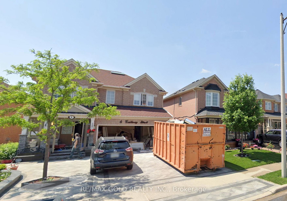 6-eastway-street-brampton-ontario-w13228804