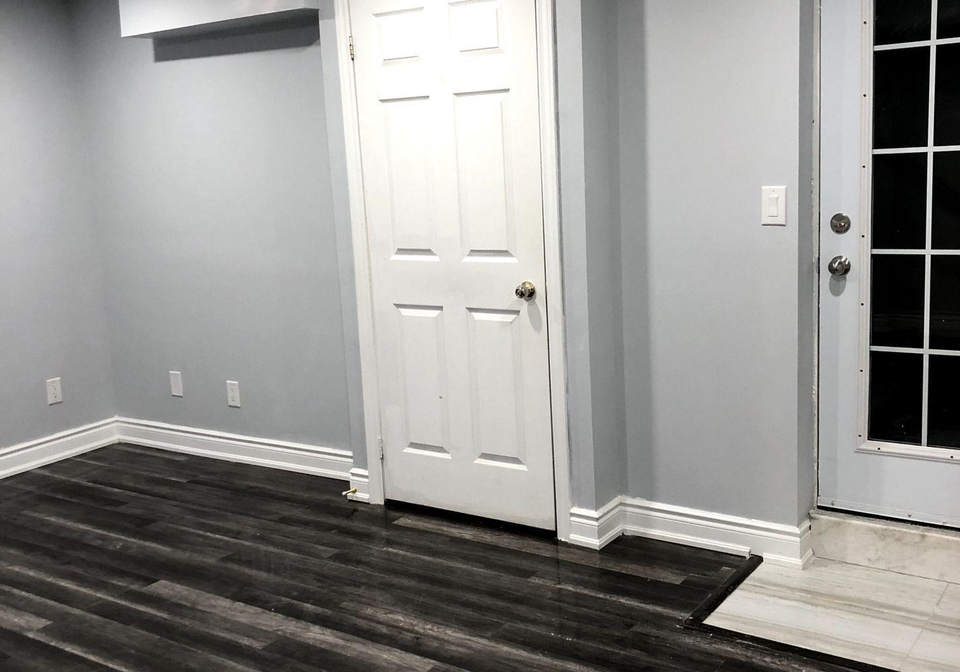 6-eastway-street-brampton-ontario-w13228804