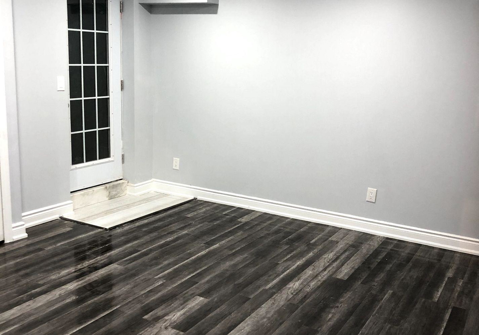 6-eastway-street-brampton-ontario-w13228804