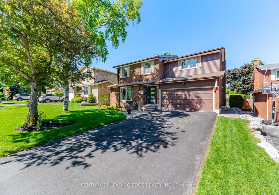 2203-previn-court-burlington-ontario-w13228806