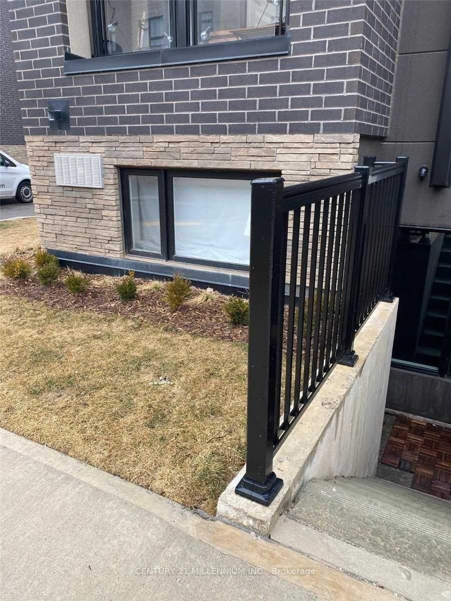 1131-cooke-boulevard-burlington-ontario-w13228808