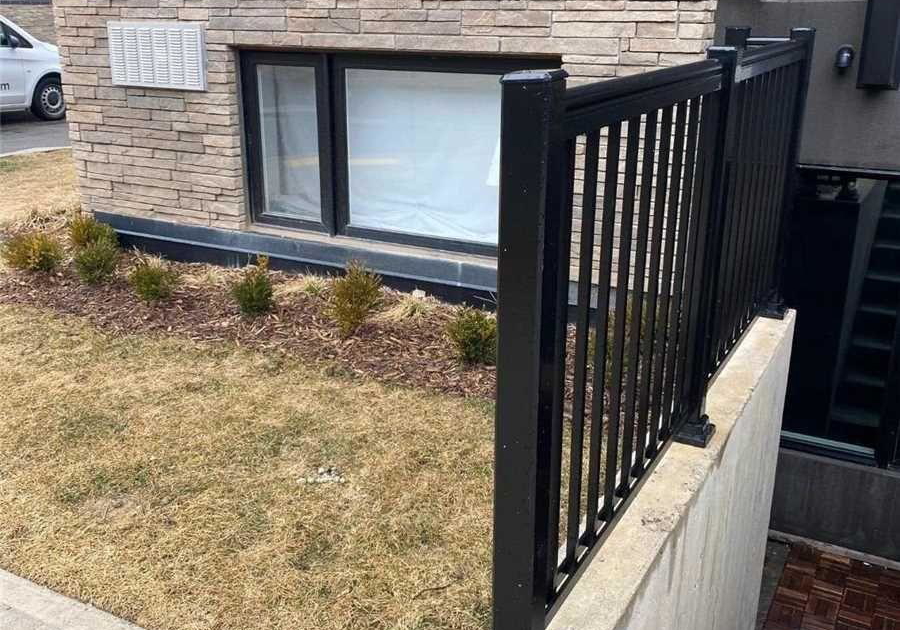 1131-cooke-boulevard-burlington-ontario-w13228808