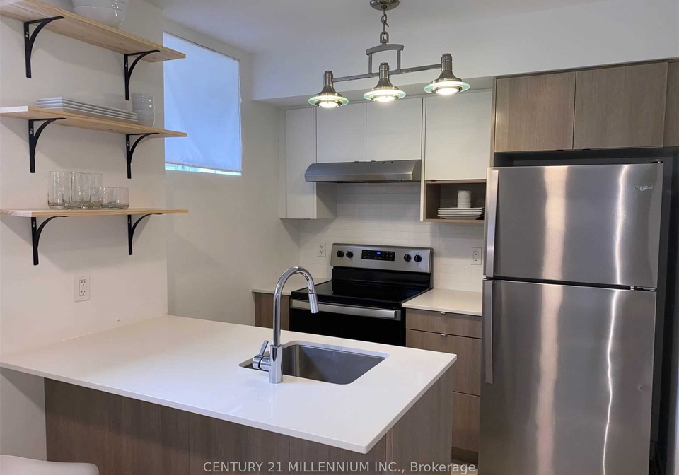 1131-cooke-boulevard-burlington-ontario-w13228808