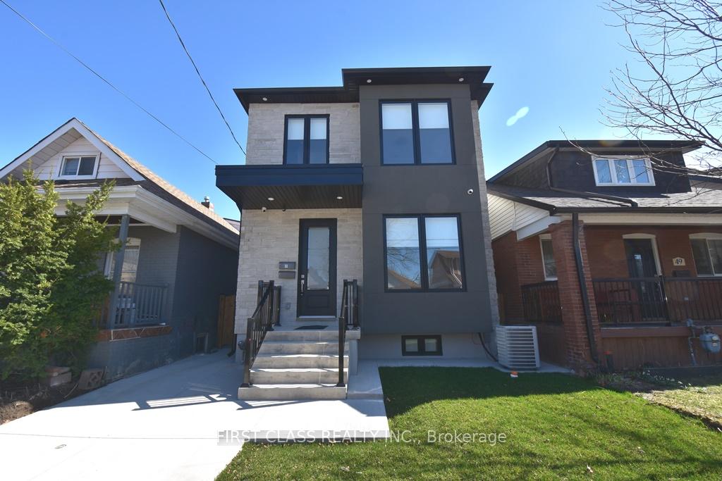 51-craydon-avenue-north-york-ontario-w13228812