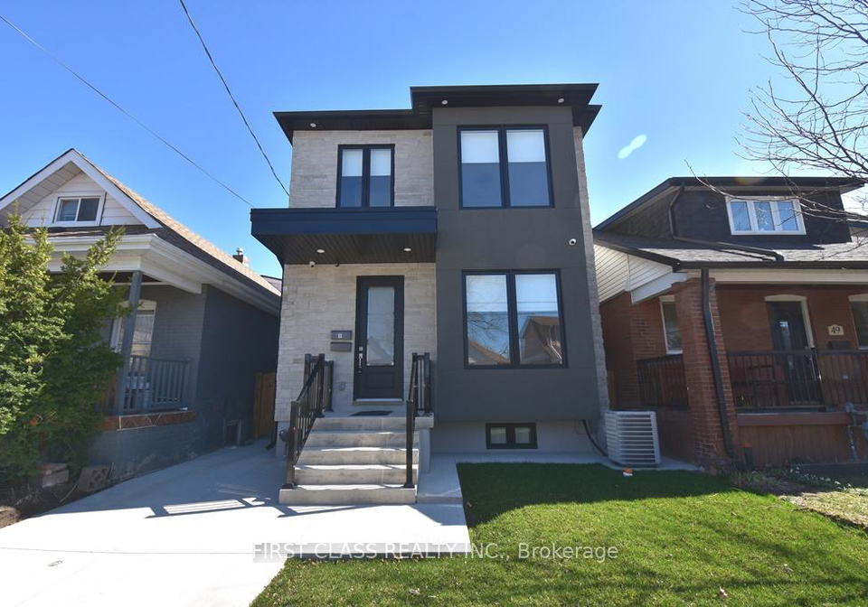 51-craydon-avenue-north-york-ontario-w13228812