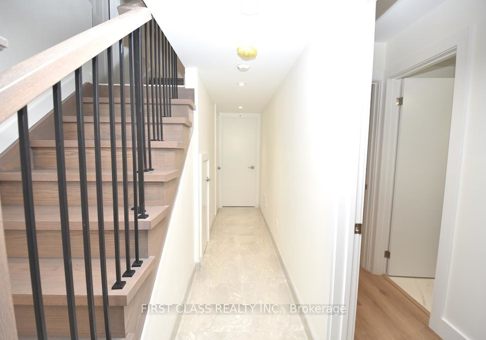 51-craydon-avenue-north-york-ontario-w13228812