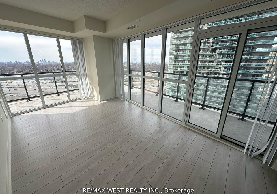 38-annie-craig-drive-etobicoke-ontario-w13228836
