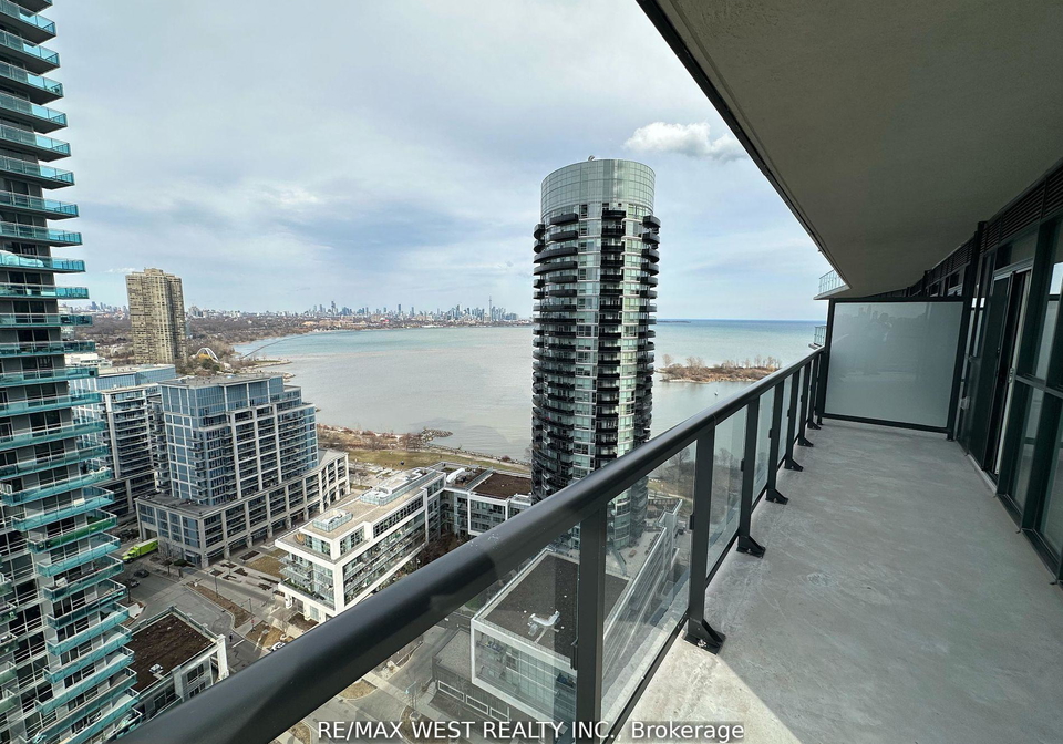 38-annie-craig-drive-etobicoke-ontario-w13228836