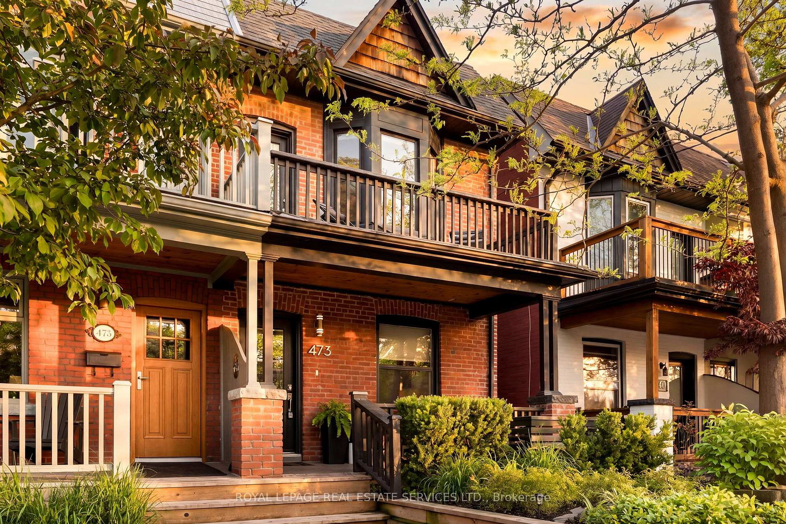 473-beresford-avenue-toronto-ontario-w13228846