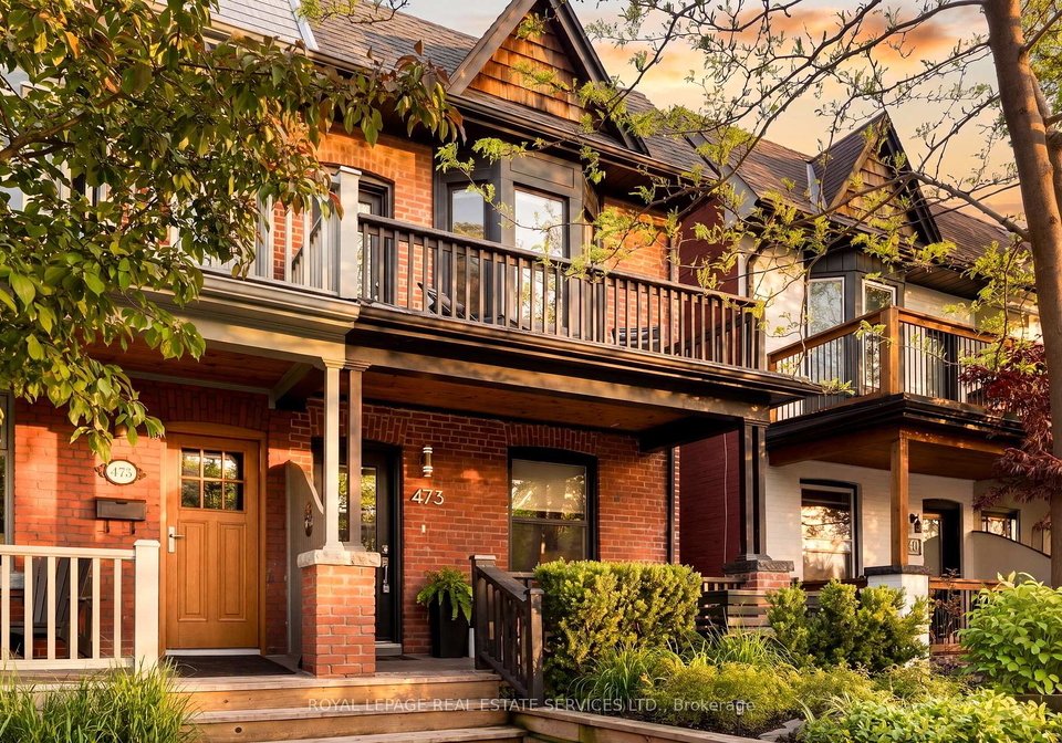 473-beresford-avenue-toronto-ontario-w13228846