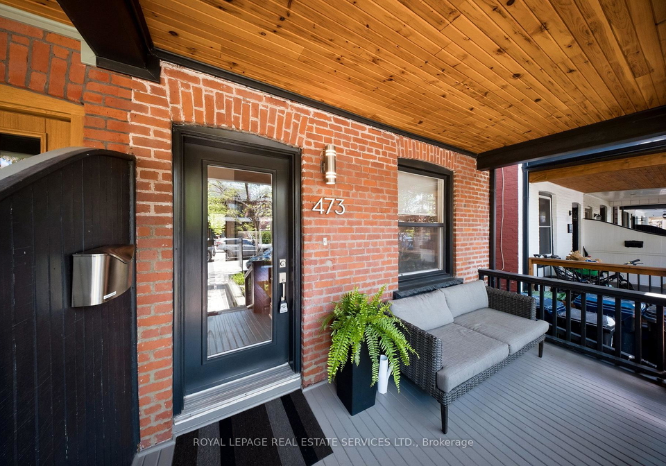473-beresford-avenue-toronto-ontario-w13228846
