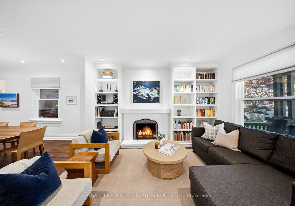 473-beresford-avenue-toronto-ontario-w13228846