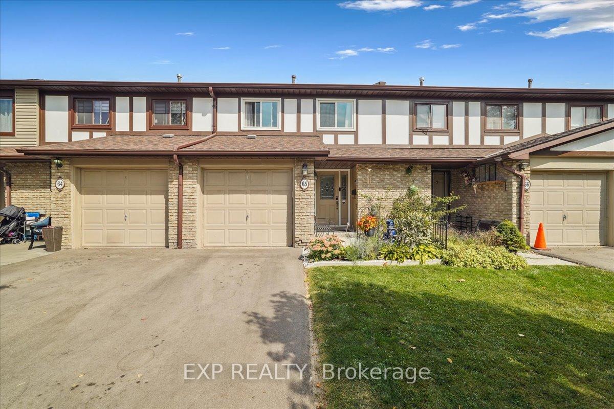 65-greenwich-circle-brampton-ontario-w13228852