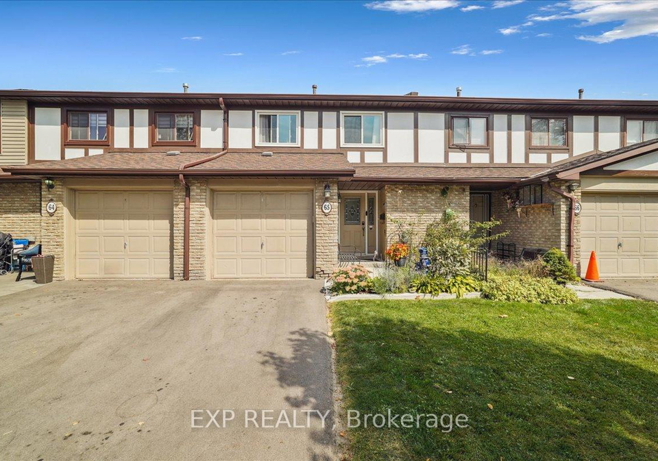 65-greenwich-circle-brampton-ontario-w13228852