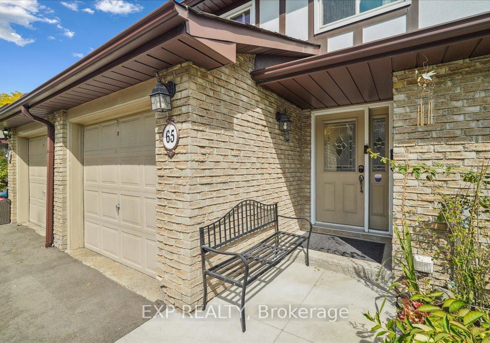 65-greenwich-circle-brampton-ontario-w13228852
