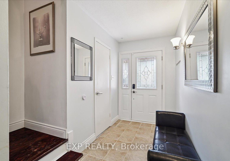 65-greenwich-circle-brampton-ontario-w13228852