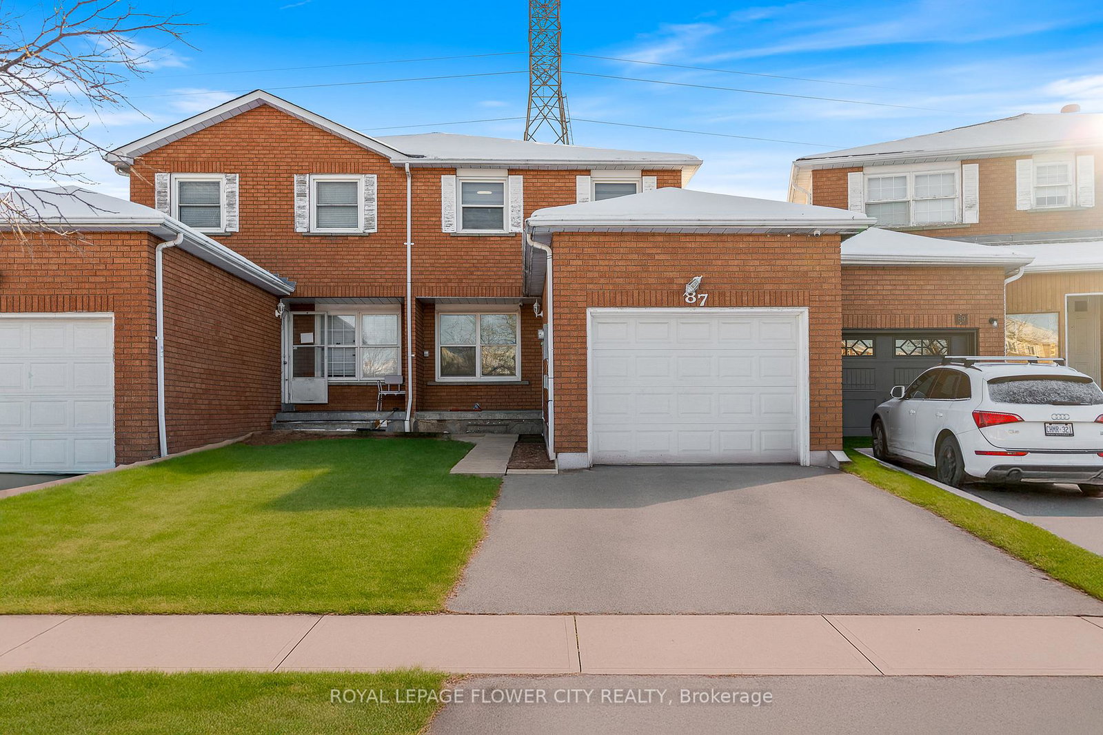 87-tulip-drive-brampton-ontario-w13228870