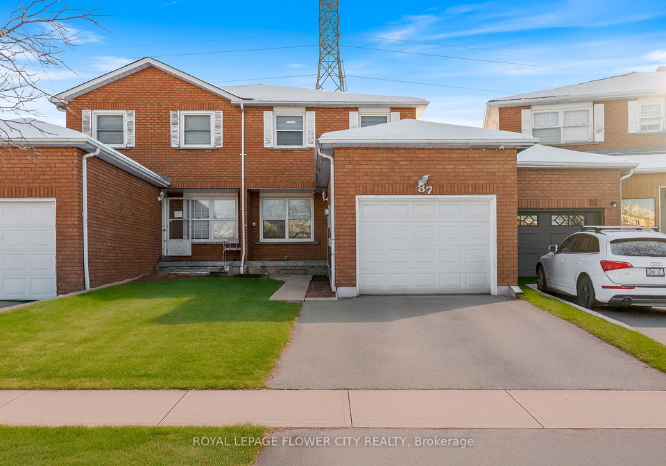 87-tulip-drive-brampton-ontario-w13228870