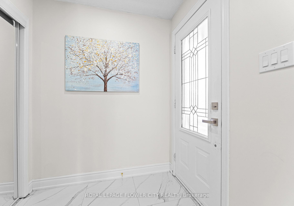 87-tulip-drive-brampton-ontario-w13228870