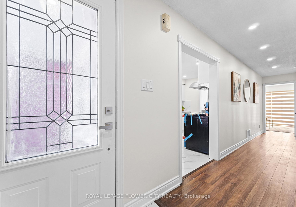 87-tulip-drive-brampton-ontario-w13228870