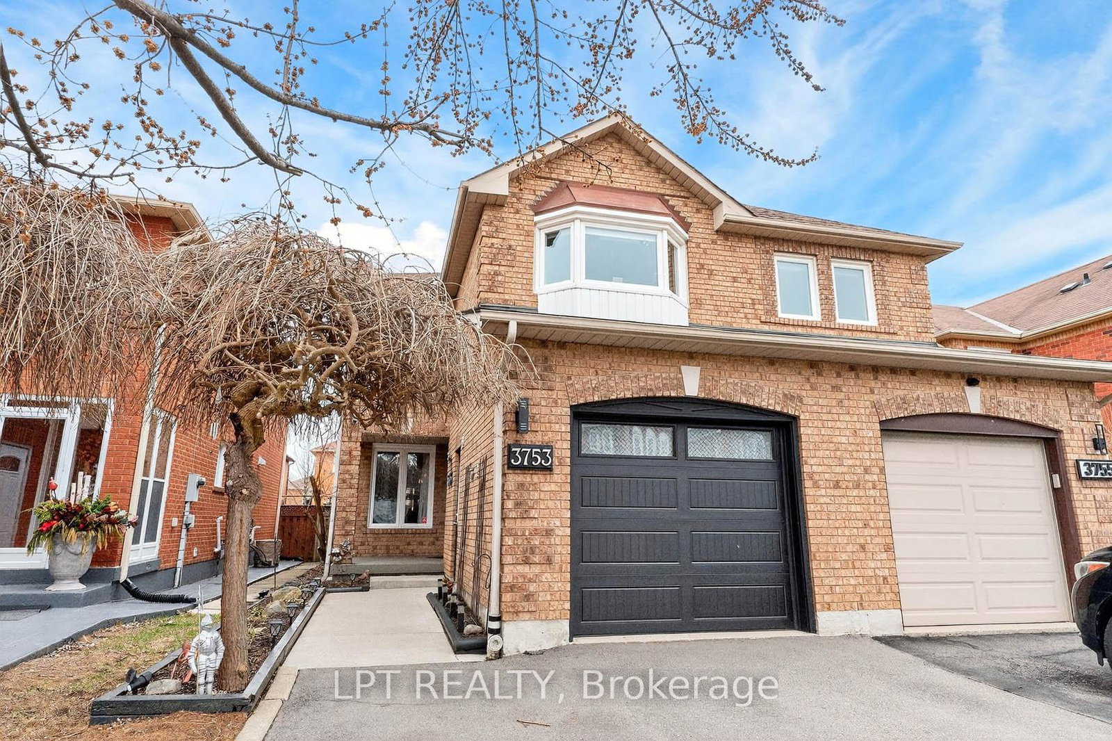 3753-densbury-drive-mississauga-ontario-w13228872