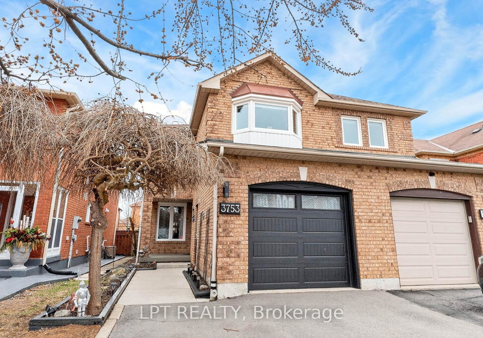 3753-densbury-drive-mississauga-ontario-w13228872