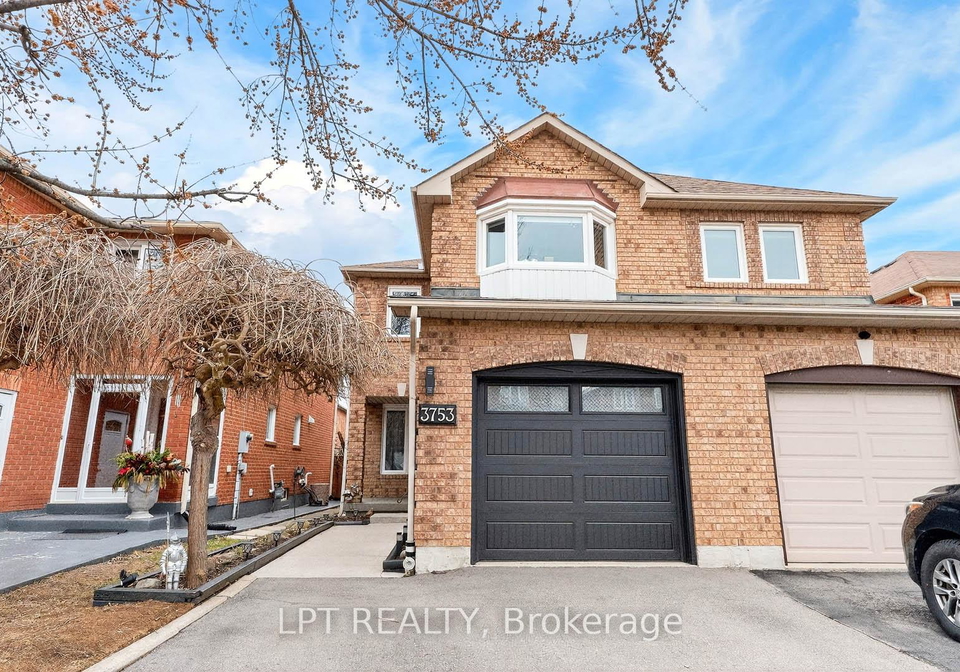 3753-densbury-drive-mississauga-ontario-w13228872