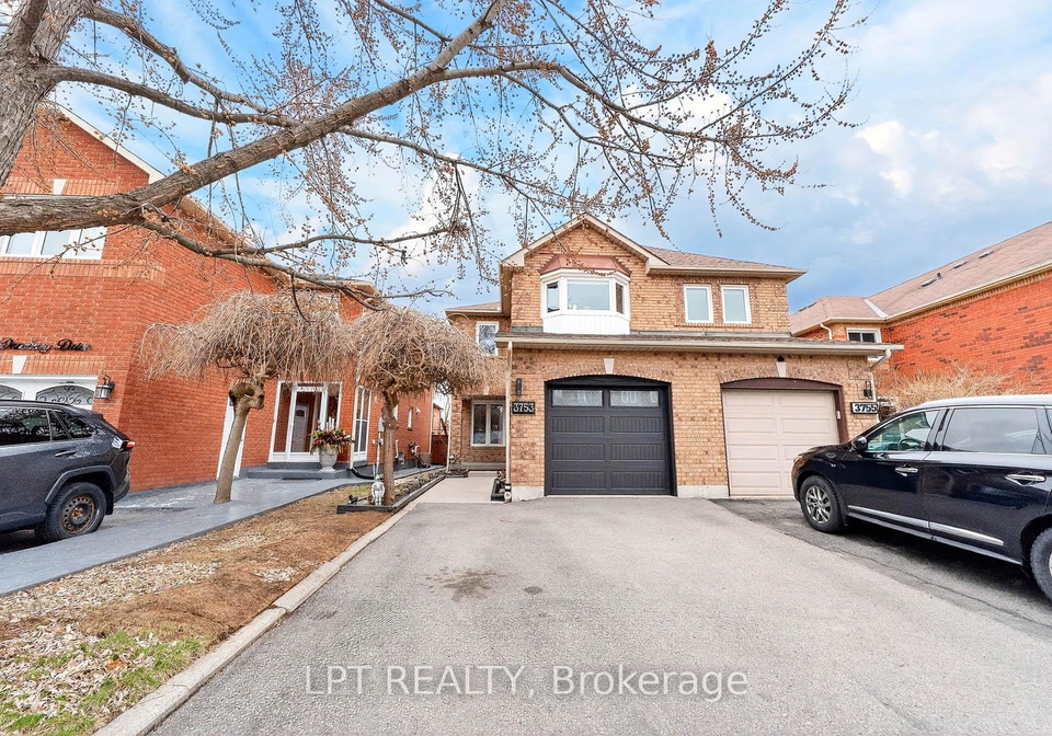 3753-densbury-drive-mississauga-ontario-w13228872