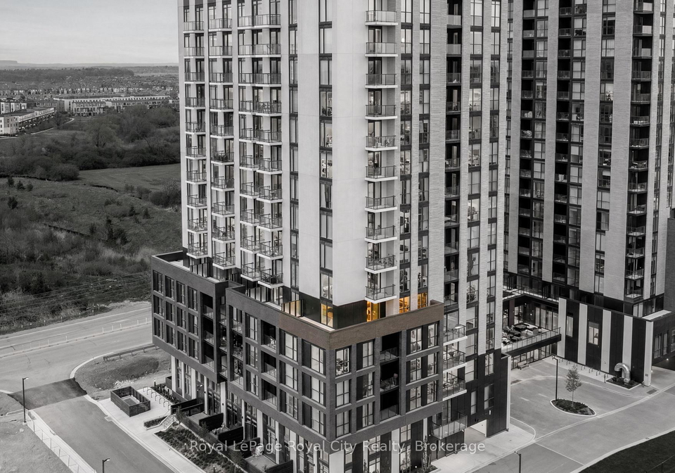 3071-trafalgar-road-oakville-ontario-w13228882