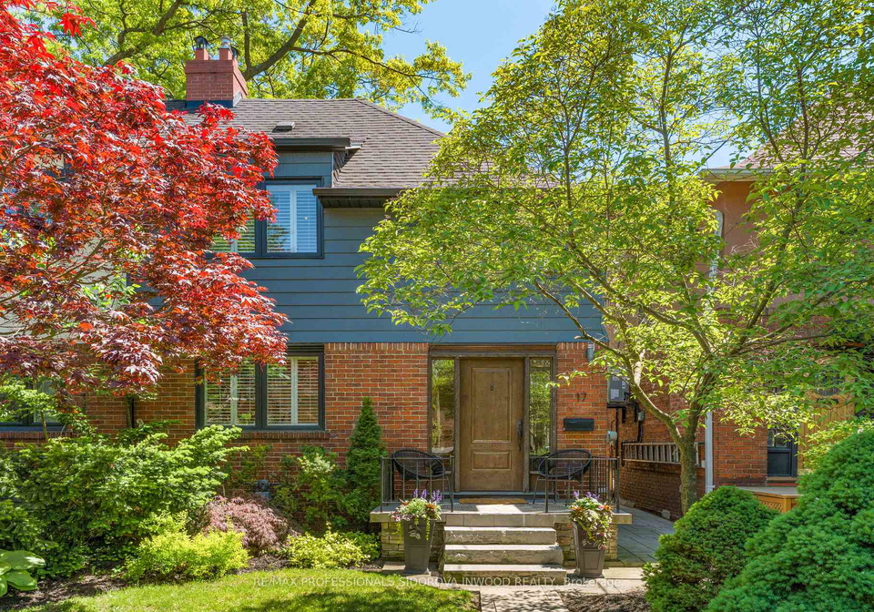 17-lincoln-avenue-toronto-ontario-w13228900