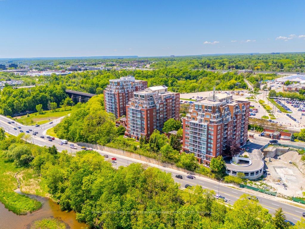 50-old-mill-road-oakville-ontario-w13228916