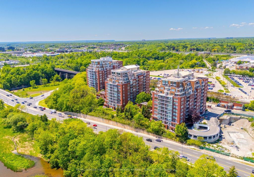 50-old-mill-road-oakville-ontario-w13228916