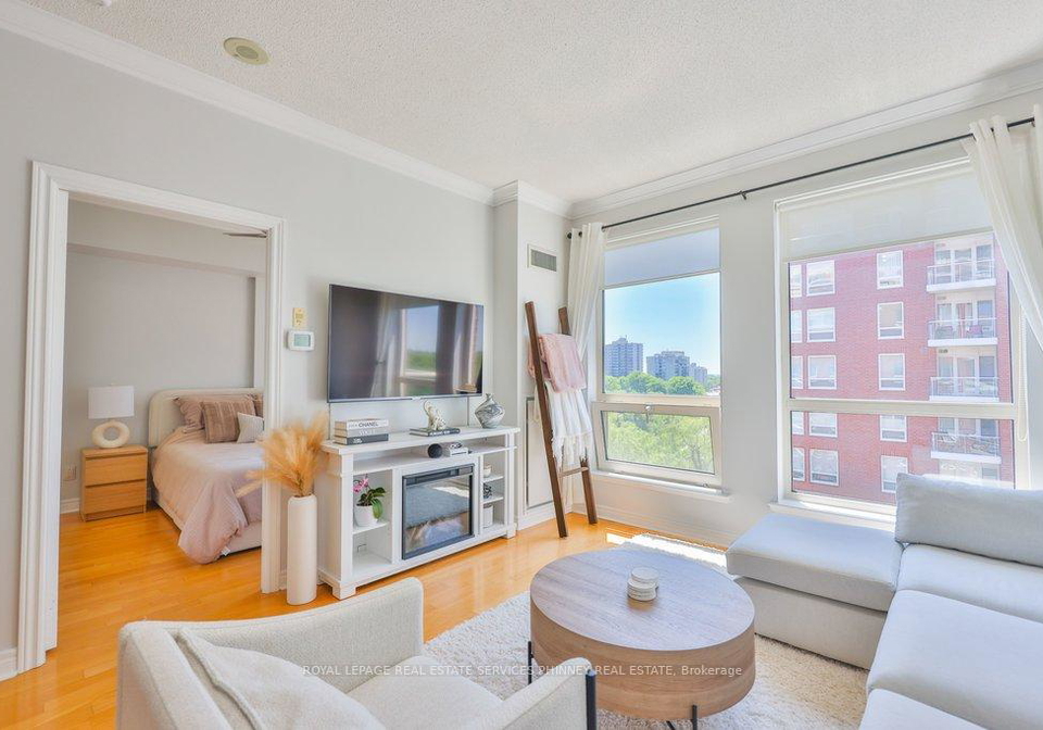 50-old-mill-road-oakville-ontario-w13228916