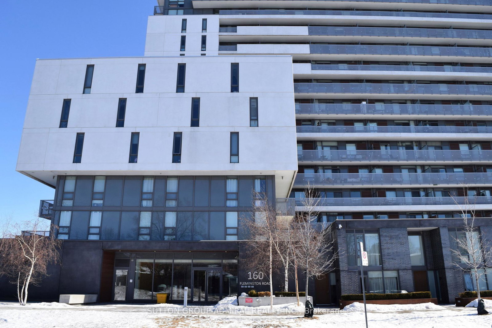 160-flemington-road-north-york-ontario-w13228924