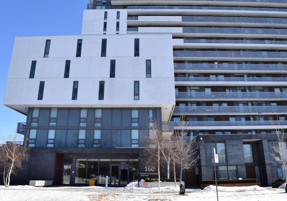 160-flemington-road-north-york-ontario-w13228924