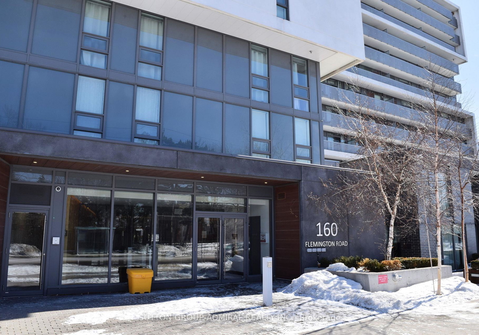 160-flemington-road-north-york-ontario-w13228924
