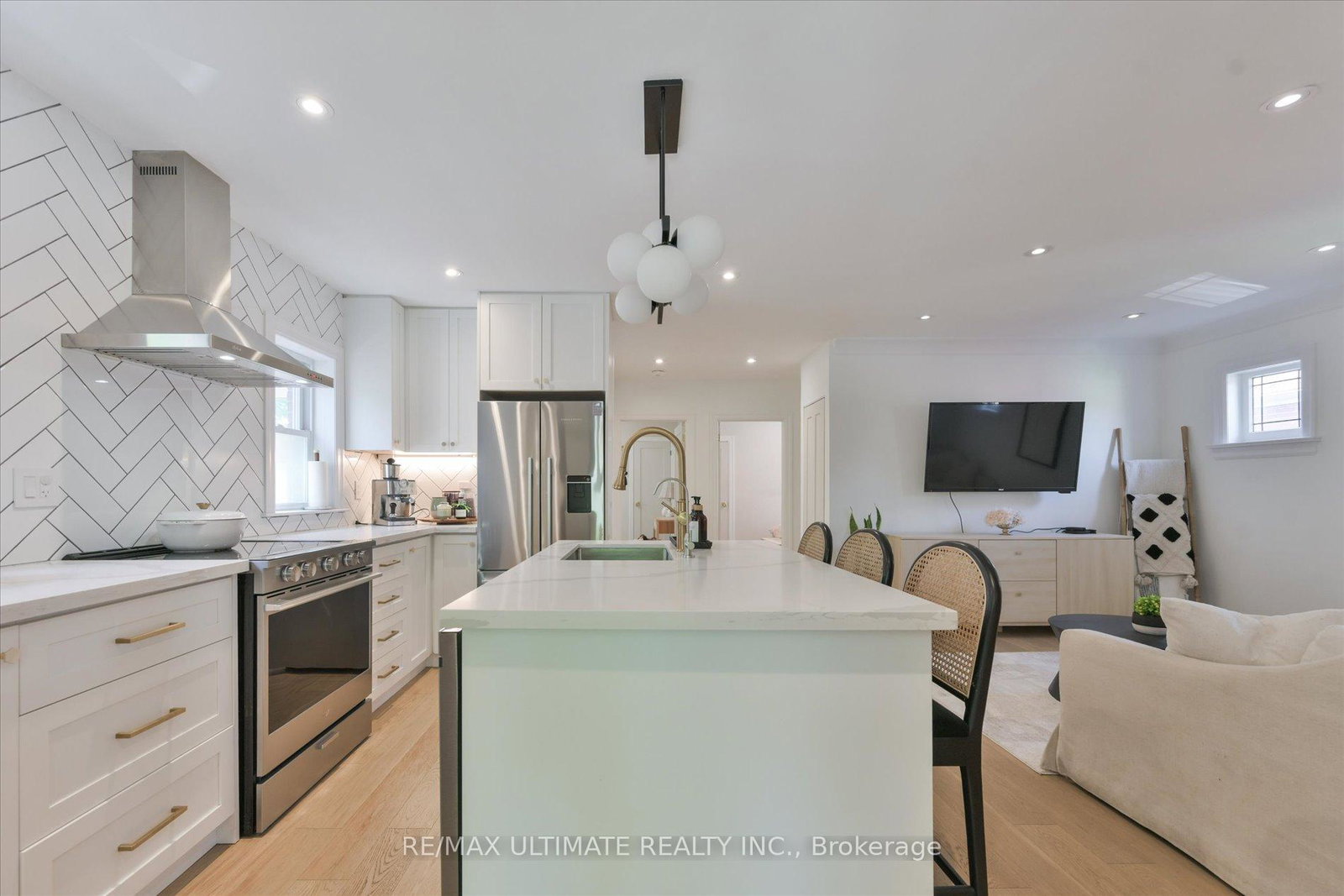 205-william-street-north-york-ontario-w13228966