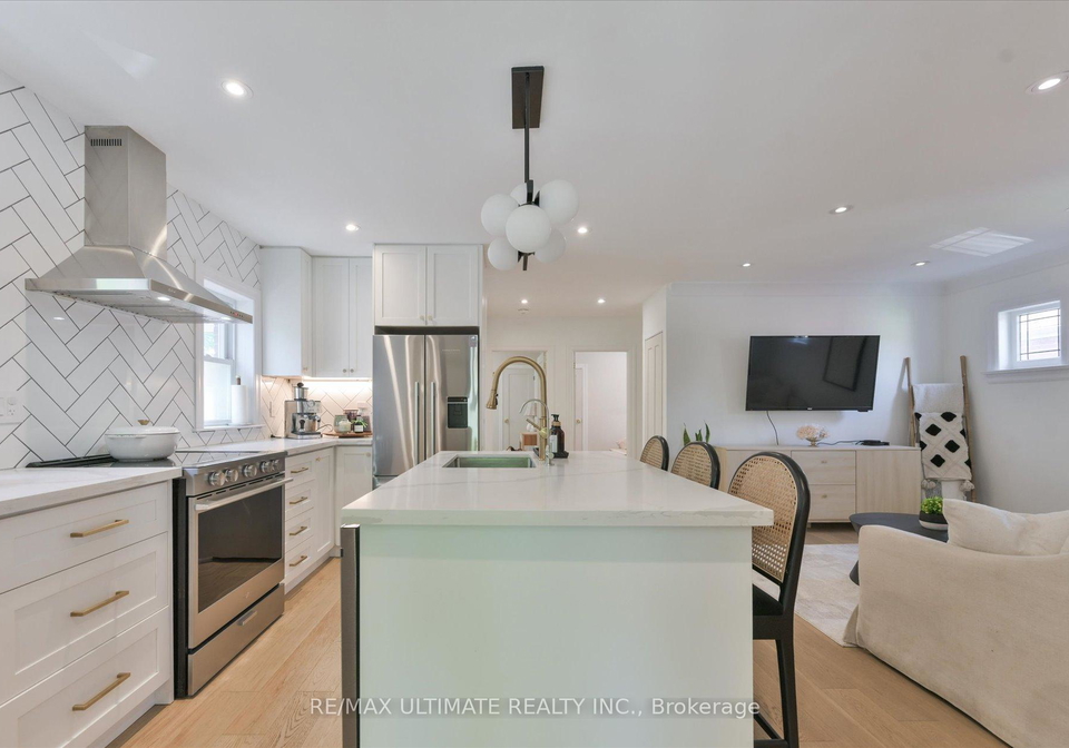 205-william-street-north-york-ontario-w13228966
