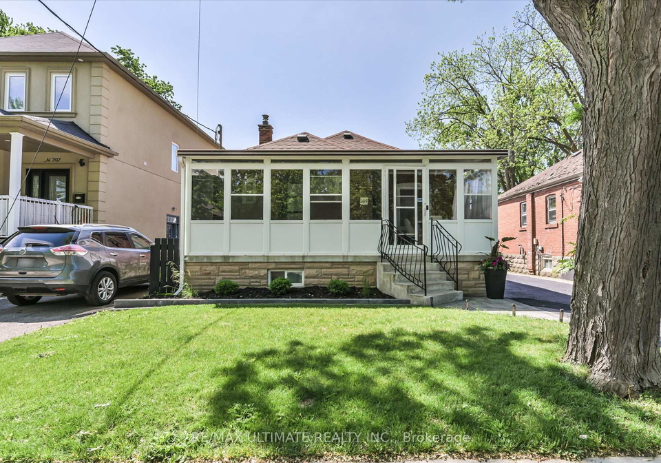 205-william-street-north-york-ontario-w13228966