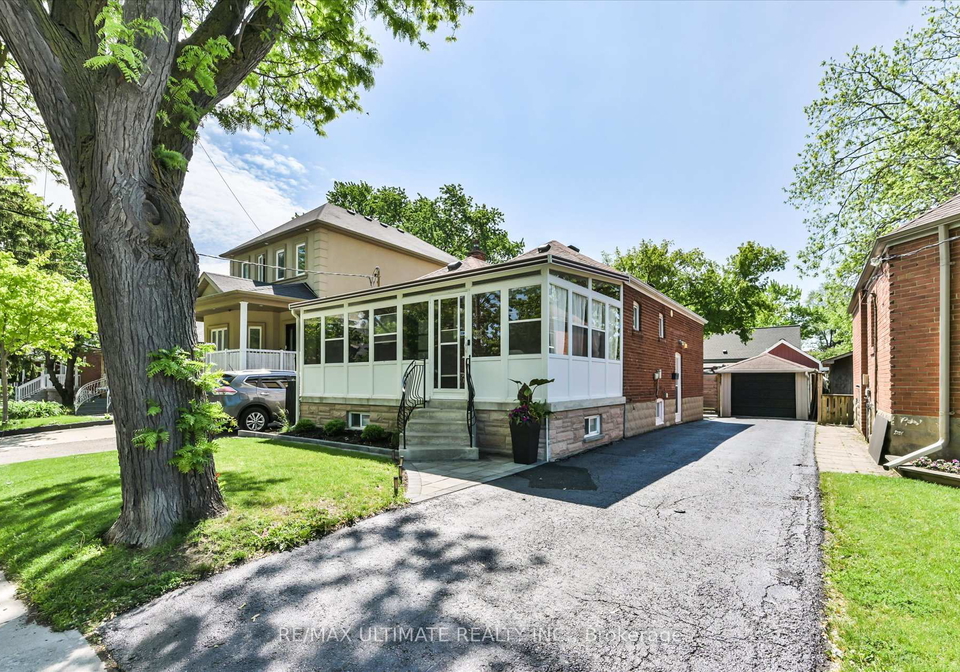 205-william-street-north-york-ontario-w13228966