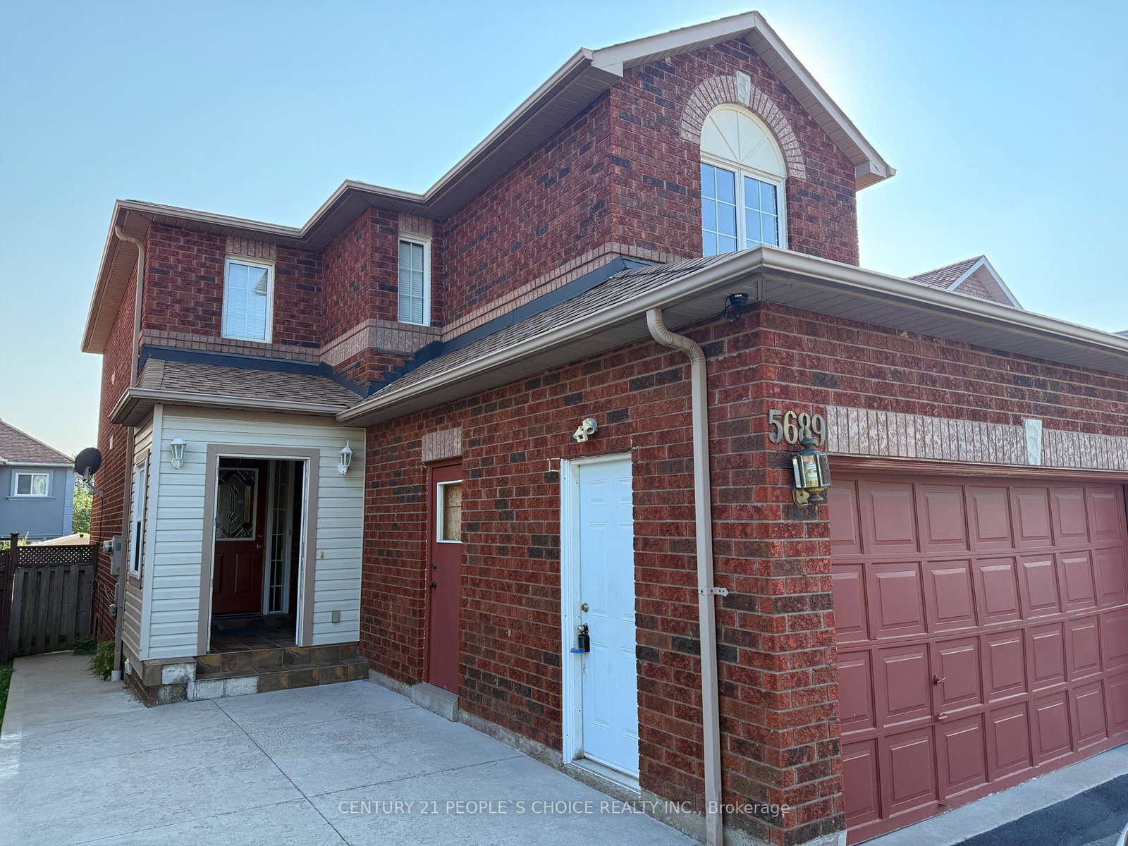 5689-sidmouth-street-mississauga-ontario-w13228970