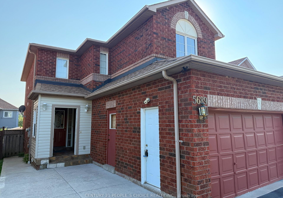 5689-sidmouth-street-mississauga-ontario-w13228970