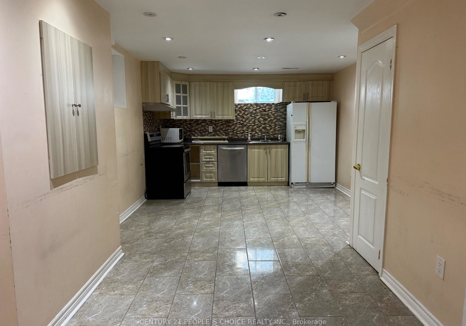 5689-sidmouth-street-mississauga-ontario-w13228970