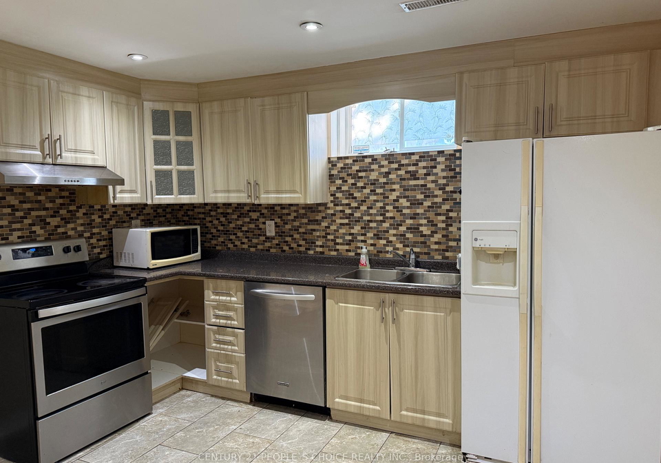 5689-sidmouth-street-mississauga-ontario-w13228970