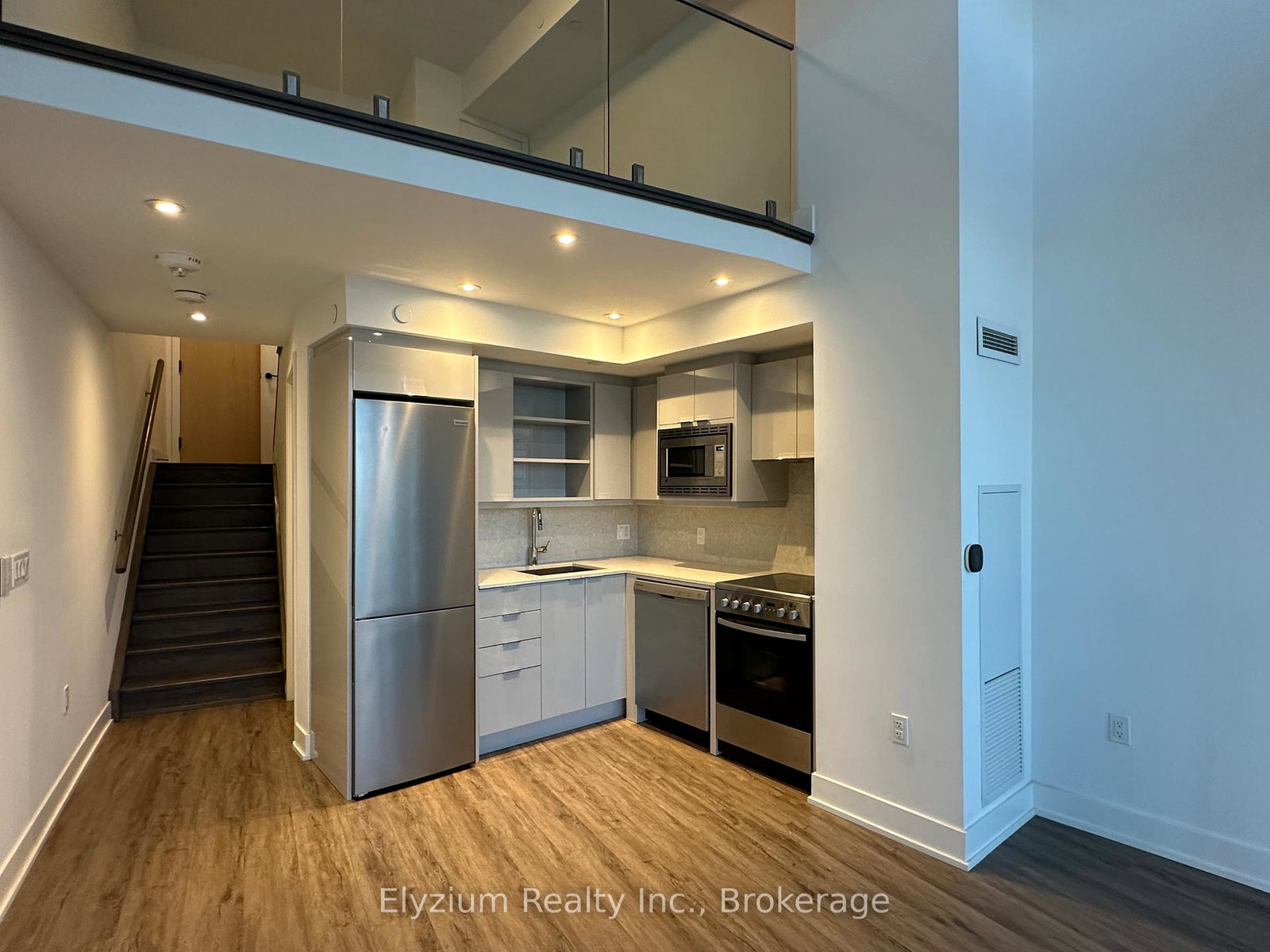 60-george-butchart-drive-york-ontario-w13228974