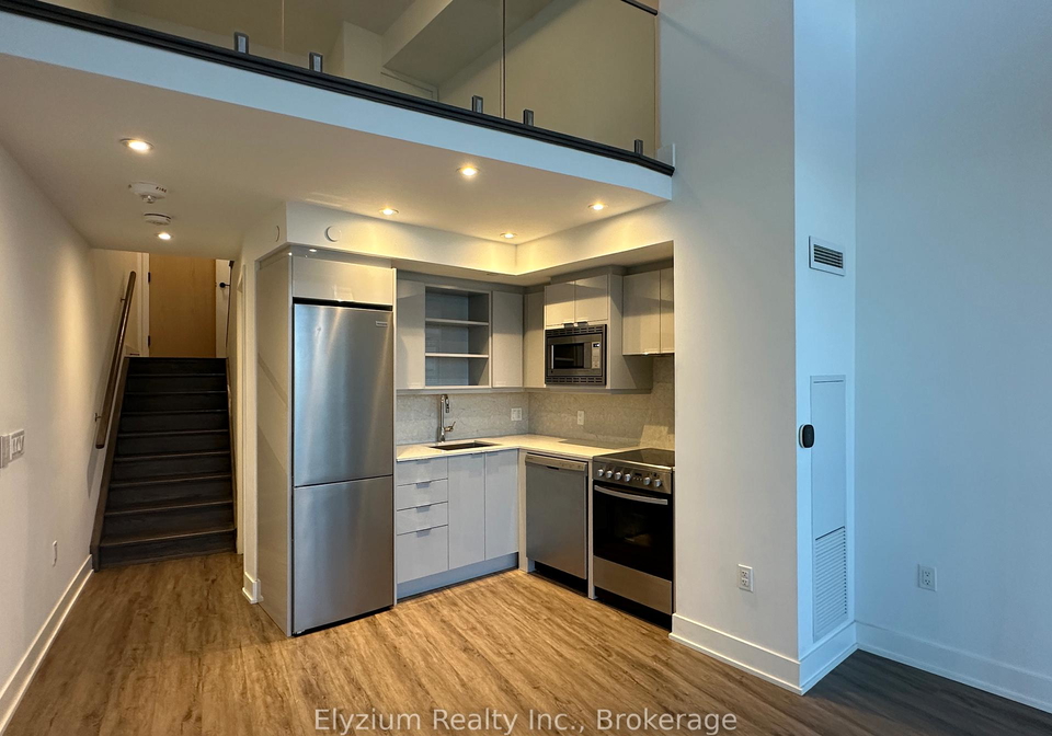 60-george-butchart-drive-york-ontario-w13228974